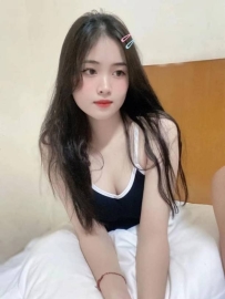 #高雄  欣琪   162.46.D.24歲  皮膚白晳內外粉嫩 會聊天 愛抱抱