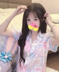 #臺北  白白 158cmC奶19歲  #幼齒蘿莉白虎    準備雙馬尾給你操控