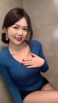 #彰化 娜娜  168/D/48/25歲 在線氣質完美 現役的空姐