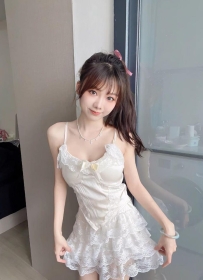 香巧 162.44.C.21  甜美的聲音好酥麻 很有女友fu