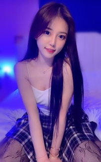 新竹 l 甜妹 163cm.C.45.23歲 l 三點粉嫩 素質好 CP值高