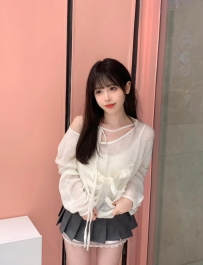 #高雄  于念 157 42 C+.20歲  ✅清純係美女