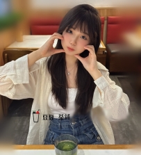 #高雄 超嫩小妞一枚 有哥哥想深入瞭解嗎？