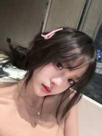 高雄  高檔妹 空服系學生 茵茵 166cm/C奶/46kg/21歲