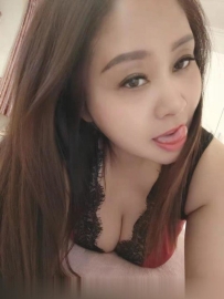 子媚 159 48 E奶 36歲  #超級熟女很喜歡做愛 技術一絕