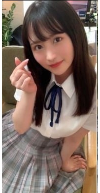 #清純蘿莉學生妹   莉莉 158  45  C奶  21歲  清純甜美 溫柔小...