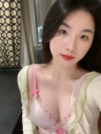 蕾蕾161/C+/45kg/24歲  小女人撫摸到每個角落