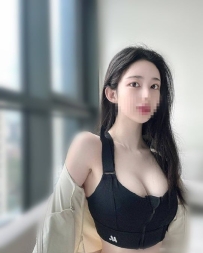 維尼 168cm.52kg.Fcup.26歲  #高挑大奶正妹 身材超級辣的喲