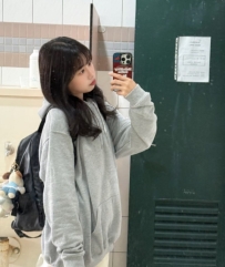 花花 158.B.19.45kg  提供服務：舌吻 無套吹 清水溝