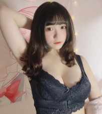 偶爾兼職 不常出來   #高雄 6000 一節  兩節10000 三節14000