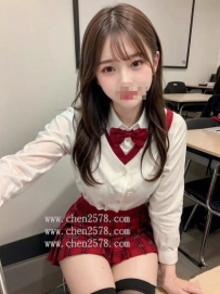 小布  157.C.45.20歲  清純甜美學生正妹