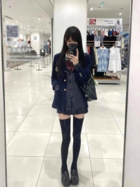 #新竹  朵依 163cm/46kg/D奶/22歲  堅挺雙峰真奶Q彈柔軟