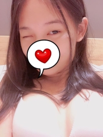 奶茶157.46.D.22歲   年輕漂亮 天然D奶 很熱情
