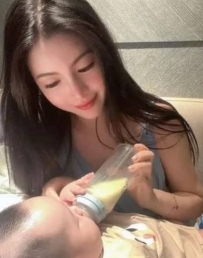 #台南  #單親媽媽  雅西 164cm D奶 28歲