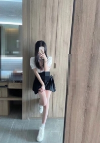 貝殼 160cm C奶 19歲  第一次下海  很有女友fu 長相甜美