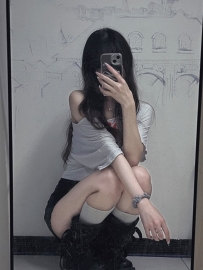 可愛學生 萱兒 160-42-C-19歲 #北部可愛蘿莉