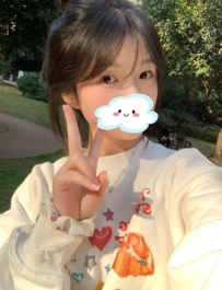 小如 156 B 20歲-  #可無套吹 小隻 可愛  #評價：當下有遇到