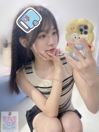 依樂158.45.C.21歲  淡江大學生女友FU十足  白皙嫩膚身材小隻 愛乾淨