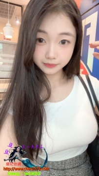 🌸苡柔｜22歲｜#服飾店甜美店員  162cm｜46kg｜C杯玲瓏身材