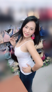 💗 風情老闆娘《花旗》162/E/38歲/47kg  🍡#台中 3500