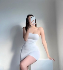 #臺中  美美 163，47，E杯，25歲   #口碑妹 #很騷很淫蕩 #目前單身
