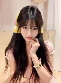 #臺北 小百合-158/46/D/19歲 有日本和台灣混血的獨特氣質