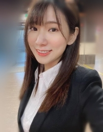 #台南  小妍165.47.C.28歲  悶騷保險業務,也是位人妻,需求很大的她