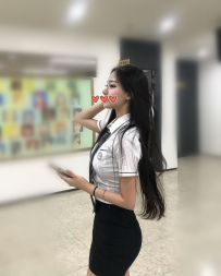 #臺南  花旗 167cm.C奶.47kg.24歲  自帶女王氣場