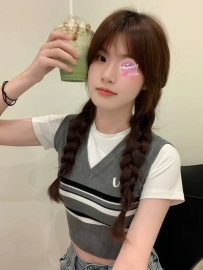 #新竹    恩恩  160 46 C 21歲  自然系女孩 清純文靜 天然美乳好身材