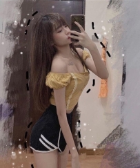 筱萍 163cm/47kg/Dcup/20歲  本人親自面試，長的非常可愛