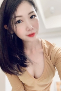 #台南 凱莉 164cm 48kg E 26歲  膚白服務互動佳。犀利人妻     性感成熟熱情 喇舌