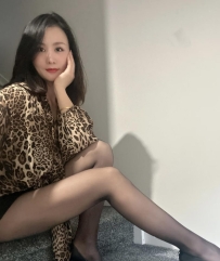 #台南 米辰  164/50/E/30歲