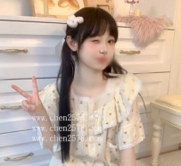 #豆豆推薦小可愛  小萌155cm 39kg B+ 19歲
