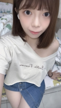 #台北 柚柚 156cm.D奶.44kg.21歲 甜美~ 勻稱無贅肉 骨架小