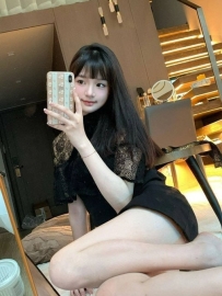 津津   164   46   C+  23歲   介紹：雙馬尾小可愛  圓臉