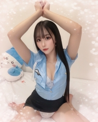 #新竹  林希 162.48.E. 26歲   爆乳美女下海放開玩  各種的姿勢都有!!