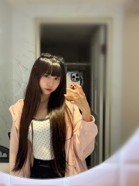 #臺中 草莓 158cm.D奶.44kg.18歲