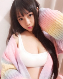 👾#臺北20歲學生妹特價5000 無套內射一節吃到飽