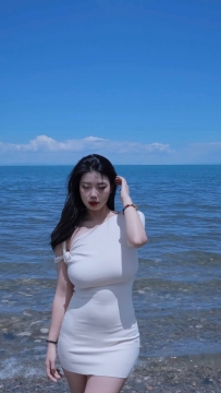 紅豆 162.47.E+.30歲  氣質淫娘氣質高雅的輕熟女，擺脫世俗的包袱