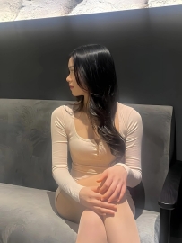 滋美 30歲 163/48/大C    現代人生活壓力大,舒壓方式也是百百種