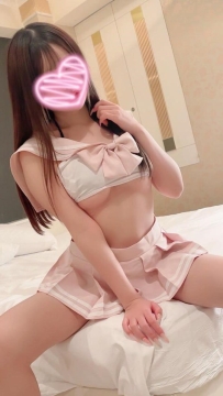 #臺北 小梨 158cm.43kg.Dcup.20歲 職業：#學生妹｜#制服系
