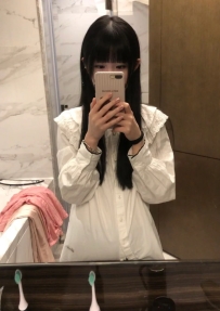 沁純  158.45.C.19歲  #台中推薦 嬌小玲瓏 肉體緊實
