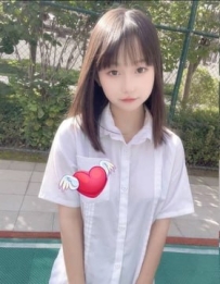 熱推貧乳小隻馬  A子   156.A+.40.19歲