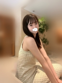 #台南 樂樂 158cm B奶 19歲 #學生妹 鄰家妹妹臉