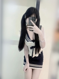 小璃 160cm.46kg.D奶.22歲  乾淨系白嫩女孩