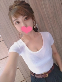 #新竹 海洋 158cm Dcup 46kg 26歲 甜美幼教 清純甜美粉嫩佳人