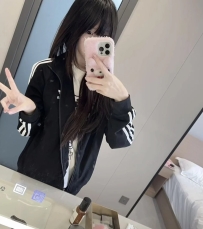 可可   21歲 162/46 C奶  眼睛又大有水靈 嘴巴粉嫩嫩
