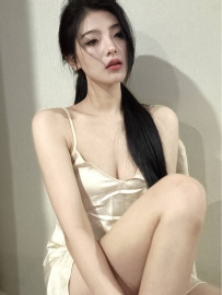 #臺中  蒂蒂  164.D.47.25歲    成熟氣質又嫵媚誘人