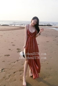 火辣櫃姐，性感尤物，人間極品 安琪 165/D/48/28歲