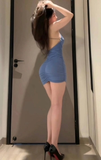 #臺南  薇薇 170cm 50kg D奶 25歲  成熟知性 性感又撫媚 皮膚白皙